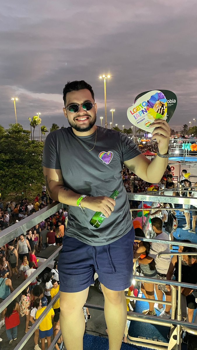 RodolfoDultra2 tweet picture