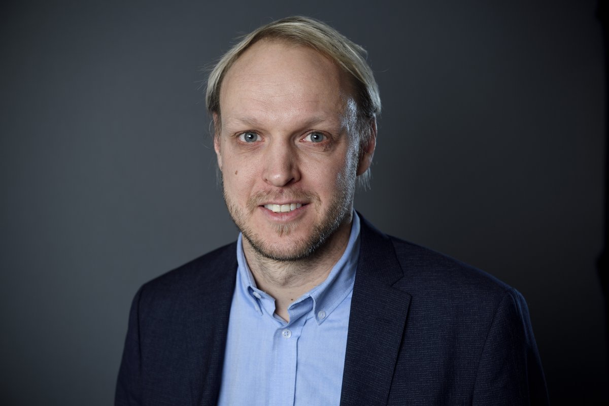 Hepatic Cell News (@hepaticcellnews) on Twitter photo The <a href="/Grontved_Group/">Lars Grรธntved</a> at <a href="/bmbSDU/">Department of Biochemistry and Molecular Biology</a> used an acute #hepatocyte-specific #glucocorticoid receptor (GR) knockout model to study temporal hepatic lipid metabolism governed by GR at several pre- and postprandial circadian timepoints. โฒ๏ธ <a href="/EndoSocJournals/">Endocrine Society Journals</a>
๐ bit.ly/3PixLwp The <a href="/Grontved_Group/">Lars Grรธntved</a> at <a href="/bmbSDU/">Department of Biochemistry and Molecular Biology</a> used an acute #hepatocyte-specific #glucocorticoid receptor (GR) knockout model to study temporal hepatic lipid metabolism governed by GR at several pre- and postprandial circadian timepoints. โฒ๏ธ <a href="/EndoSocJournals/">Endocrine Society Journals</a>
๐ bit.ly/3PixLwp