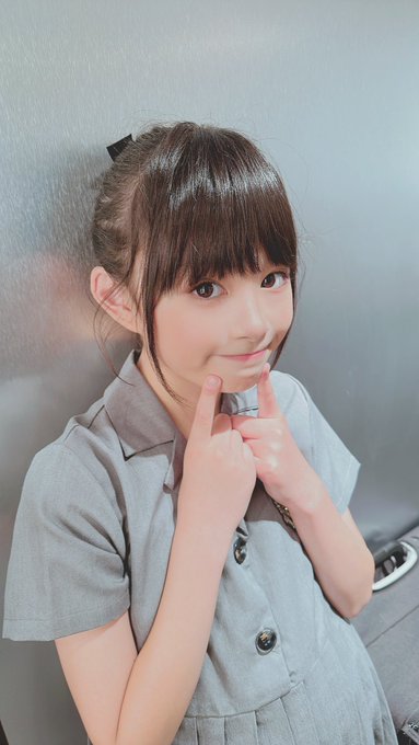 Twitterのコスプレ画像20