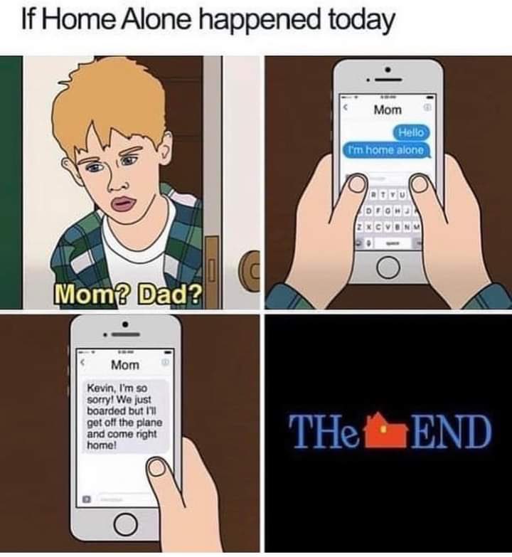 non aesthetic things tweet media