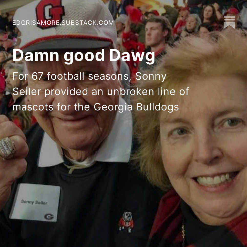 Monte Murphy's Instagram, Twitter & Facebook on IDCrawl