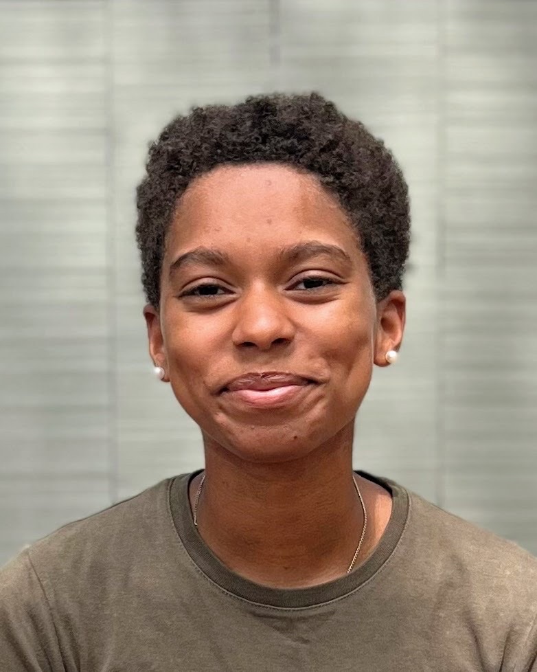 msthouston's tweet photo. Welcome back to MST, Elizabeth Barnes! You last saw Ellie as Joan of Arc on our MainStage in Mother of the Maid. She’s back for WHAT THE CONSTITUTION MEANS TO ME by Heidi Schreck, running Sept. 16 – Oct. 15.

https://t.co/YkzR5KNI5B

#MST48 #houstontheater #houston #htx #houtx https://t.co/bguGF4qA1i