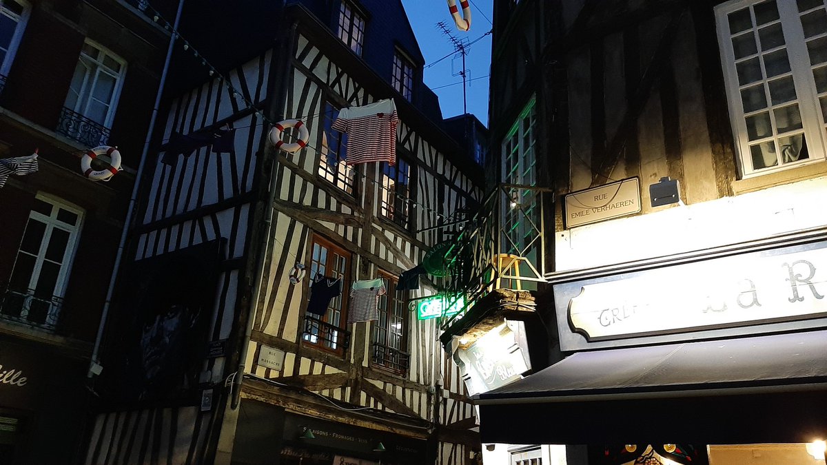 Laurent Hellier tweet media