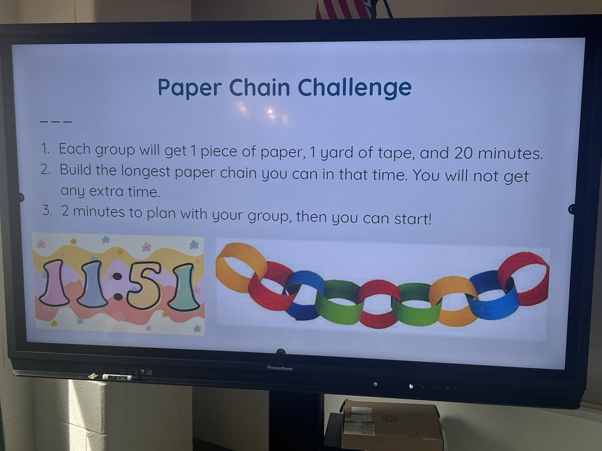 Melissa Dudas tweet media