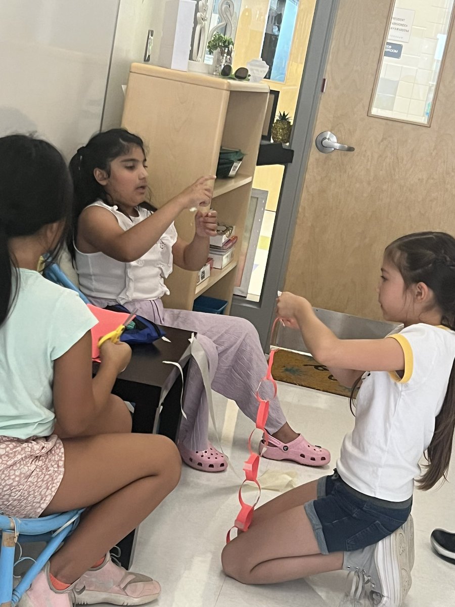 Melissa Dudas tweet media