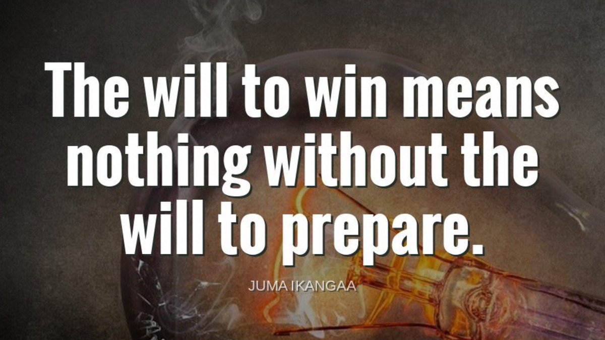 Zig Ziglar tweet media