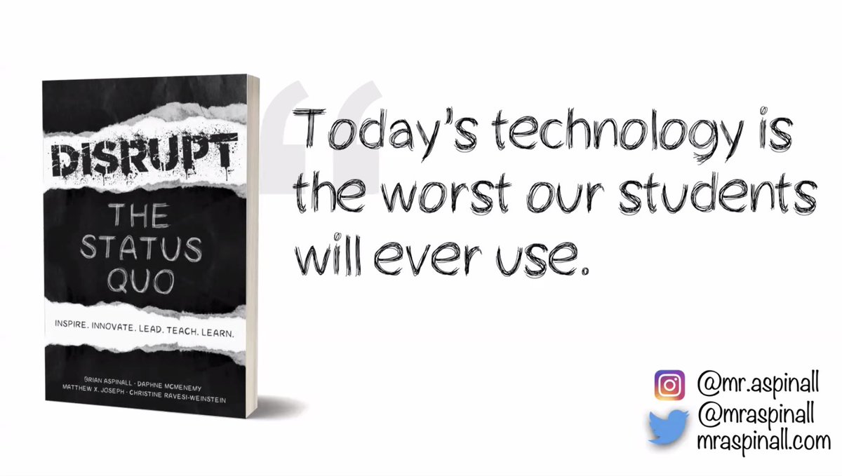 Daphne McMenemy tweet media