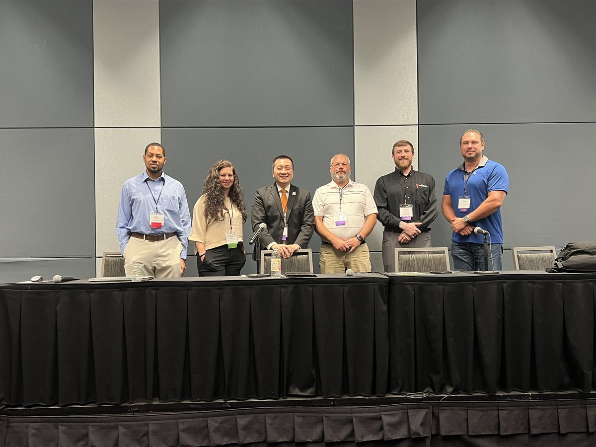 Raymond Wang tweet media