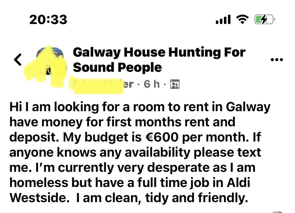 Brian Collins tweet media