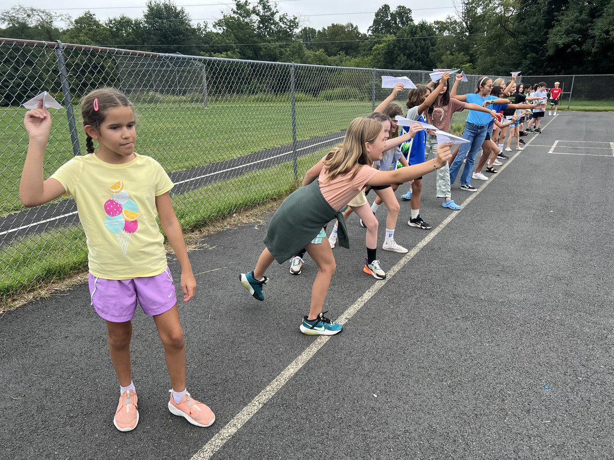 Mrs.Bush5thgrade tweet media