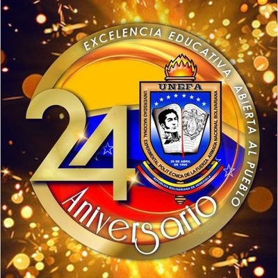 Ext_Isabelica's tweet photo. #NuevaFotoDePerfil https://t.co/WTLnucOznE