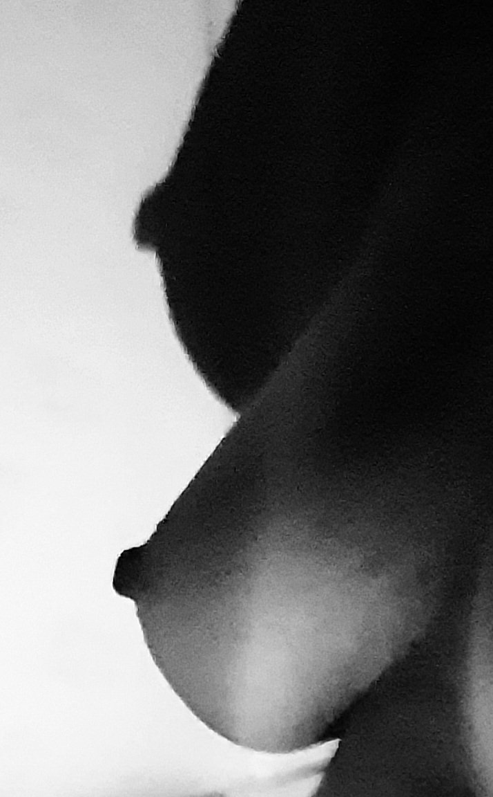 Selkie323's tweet photo. Art 🖤 https://t.co/VKuLTPOSYo