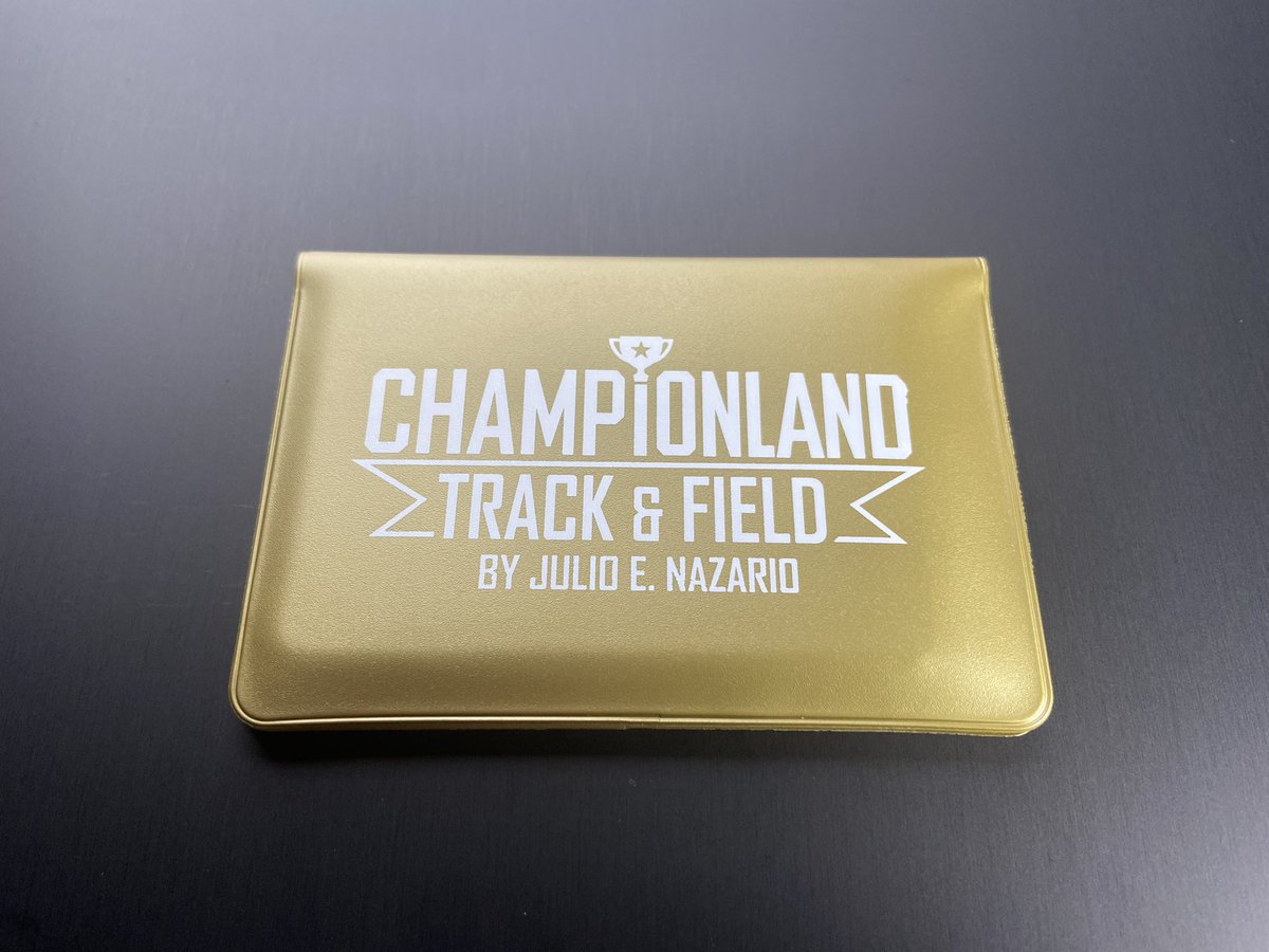 Julio E. Nazario 🔜 ??????? tweet media