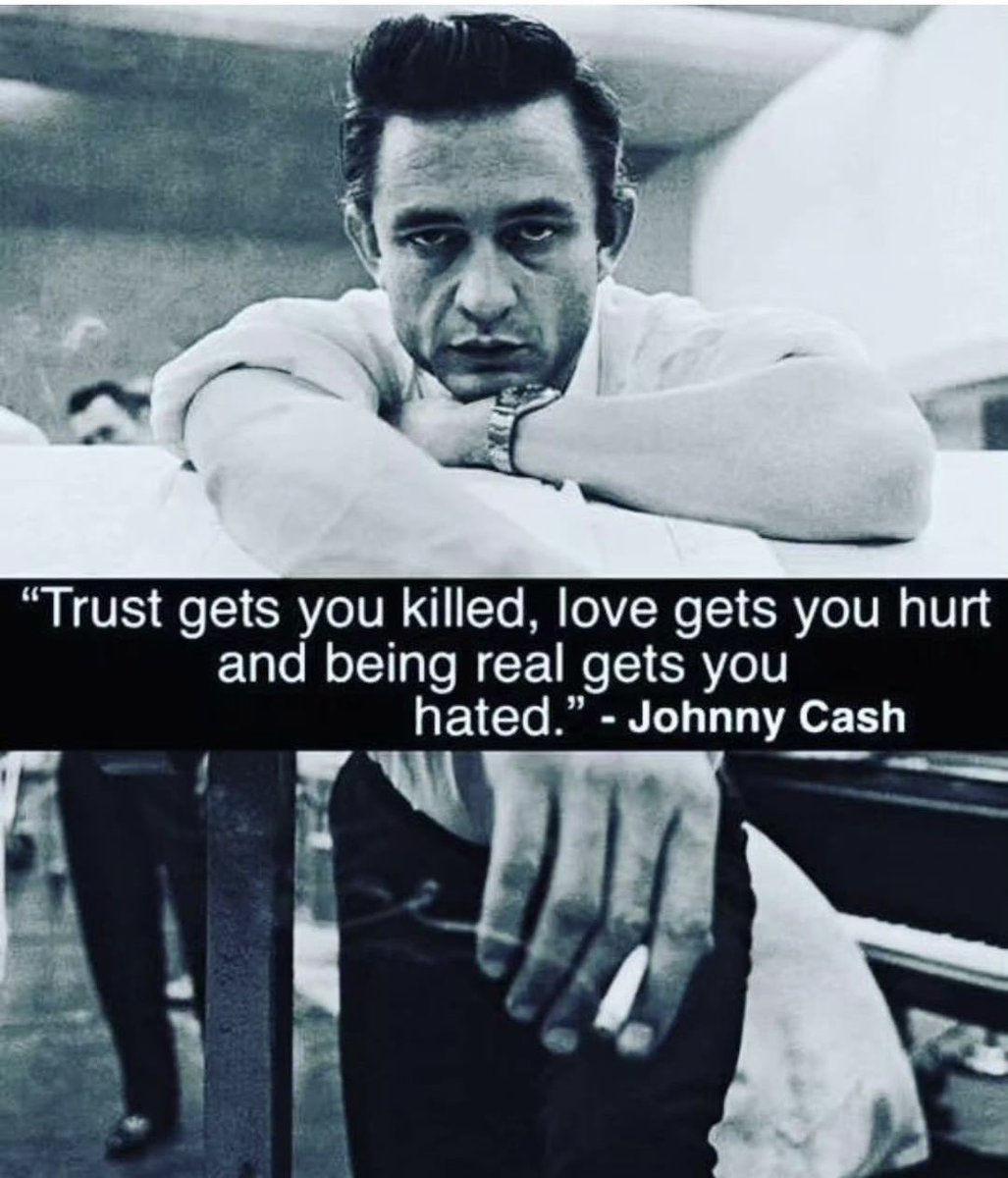 trixietakersgr1's tweet photo. #JohnnyCash 🖤 https://t.co/OS4xFXjVUi