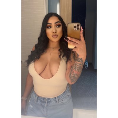 Abby RodriguezC tweet media