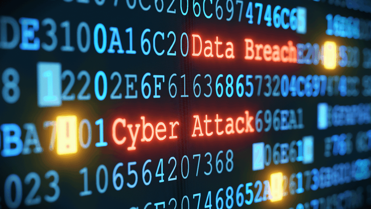 Marketpath's tweet photo. 🔒 Worried about website hacking? Learn how often websites get hacked and what you can do to stay secure on our latest blog. https://t.co/pHXQ3Lv25d

#WebsiteSecurity #CyberProtection https://t.co/sWMEZ3uNCU