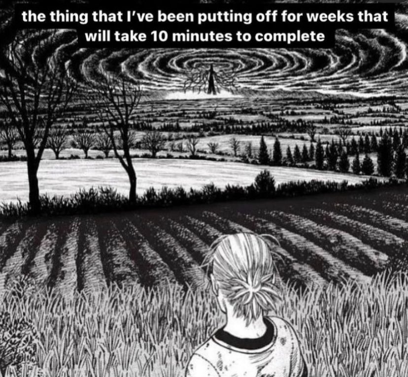 ✧ (@northstardoll) on Twitter photo 