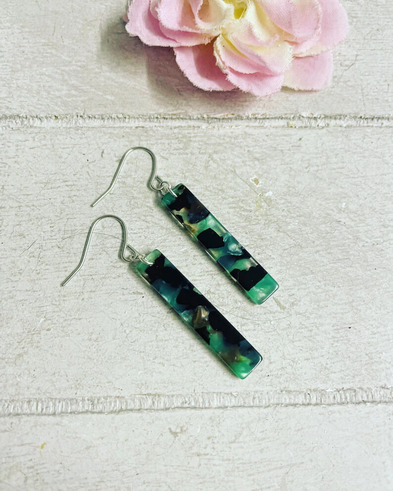 DragonflyR1975's tweet photo. These gorgeous earrings would make a lovely #gift:
https://t.co/Oj8uGlA0hm
#HandemadeHour #sale #etsy https://t.co/3c9A5KHZ6v