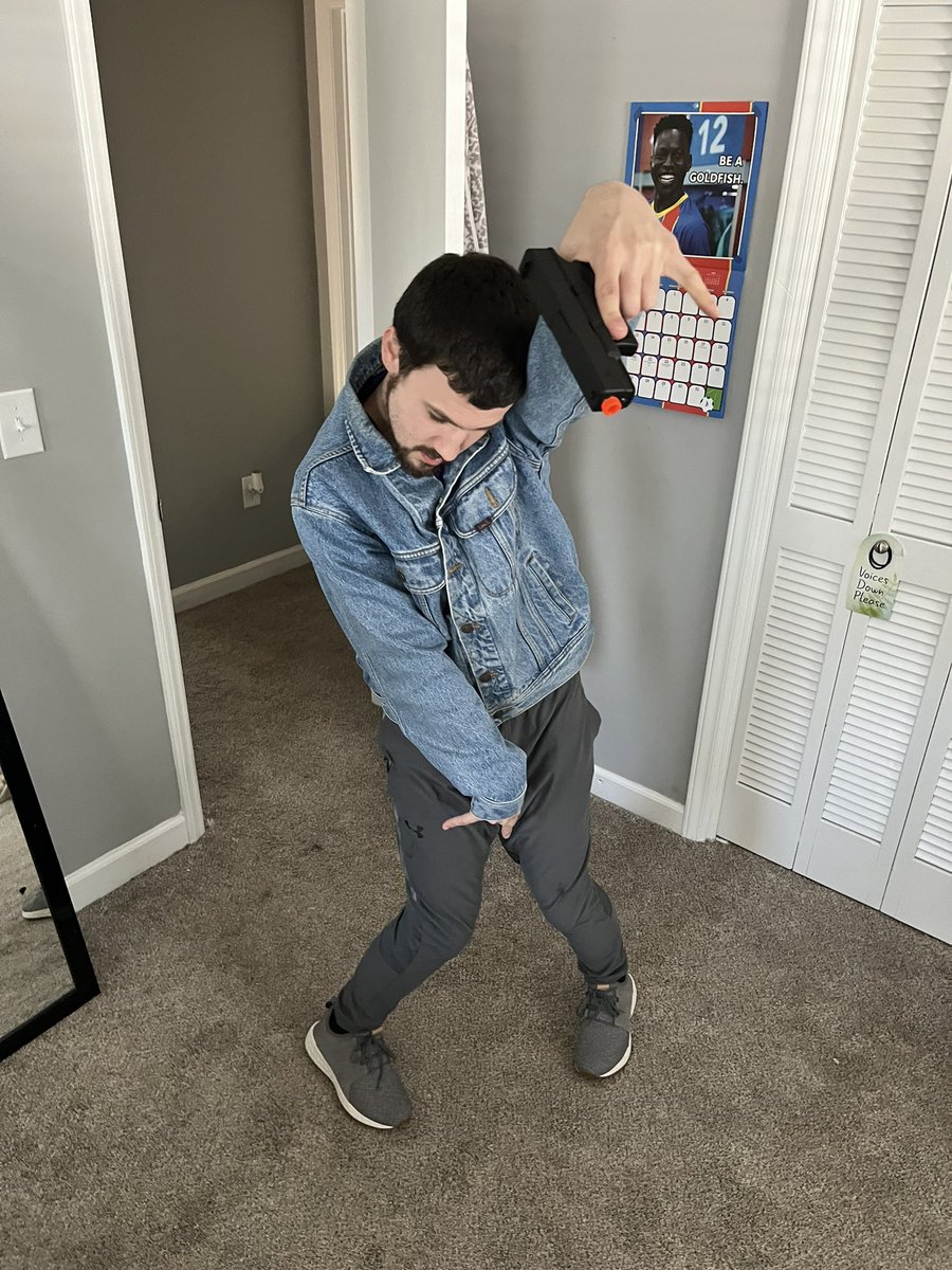 kaseysuz's tweet photo. He’s mineeee https://t.co/O9qXdQd9cw
