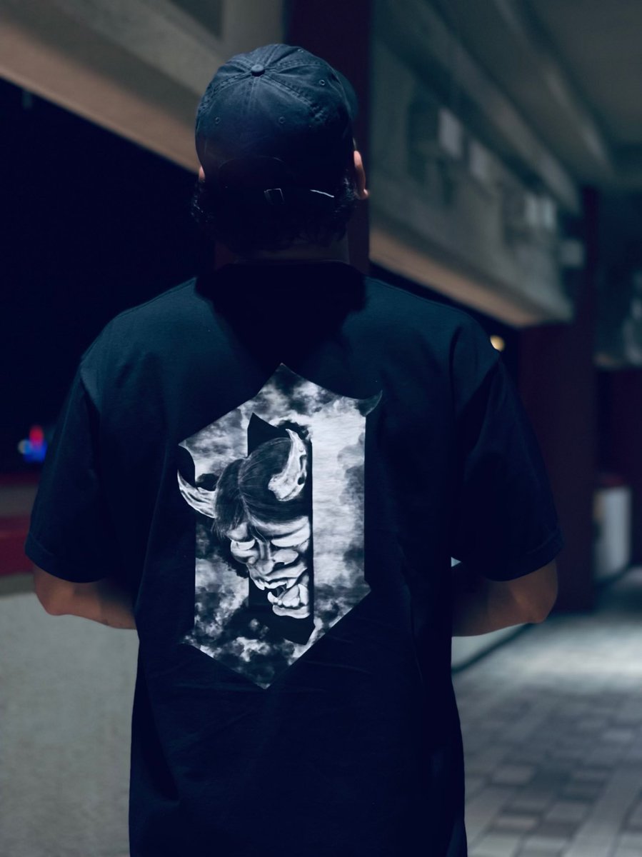 OmensWill's tweet photo. Coming this Friday! Streetwear apparel style. Link in bio‼️ https://t.co/0NpGZknSXY