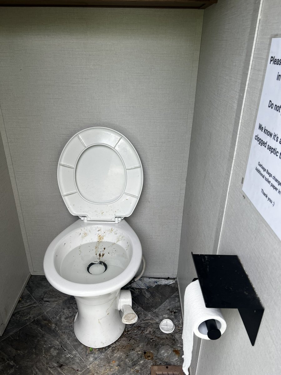 simplecleaning_ tweet picture