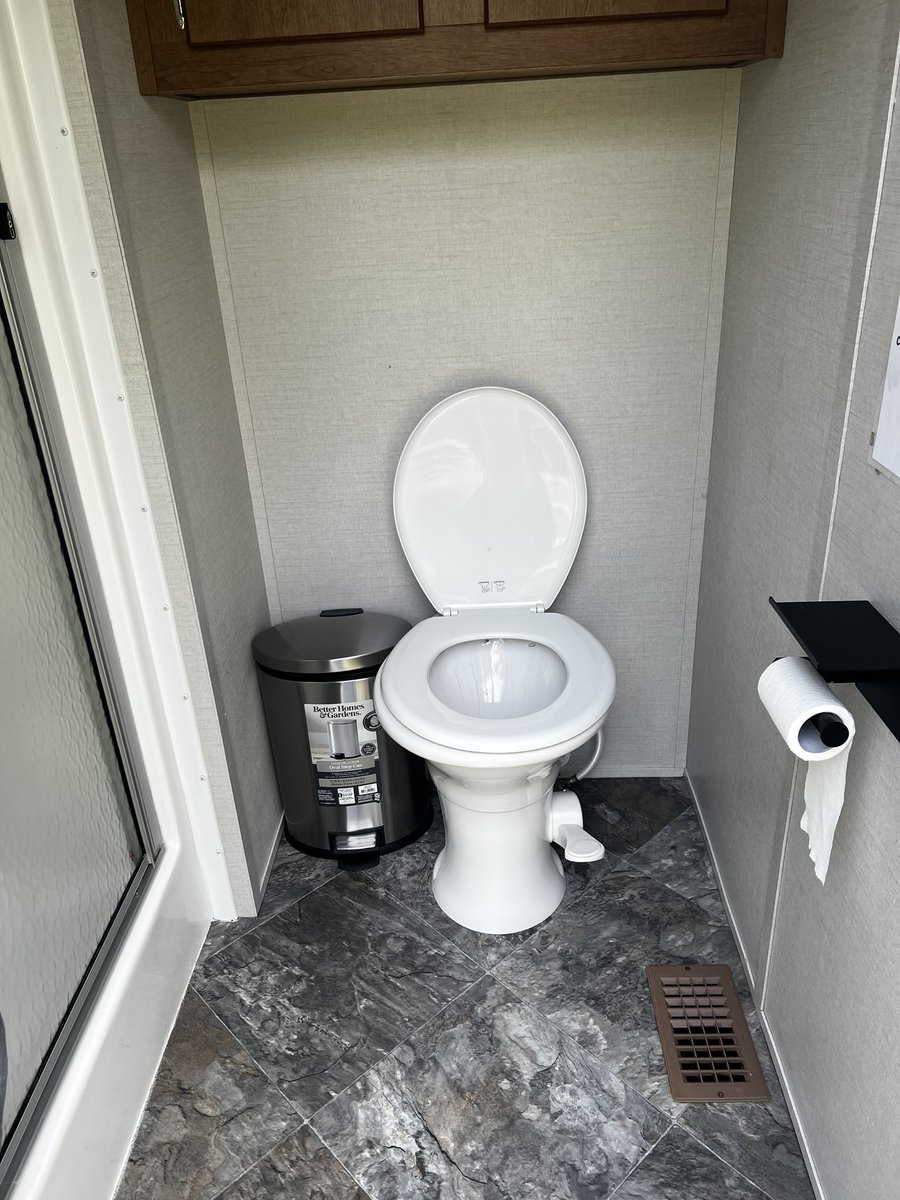 simplecleaning_ tweet picture