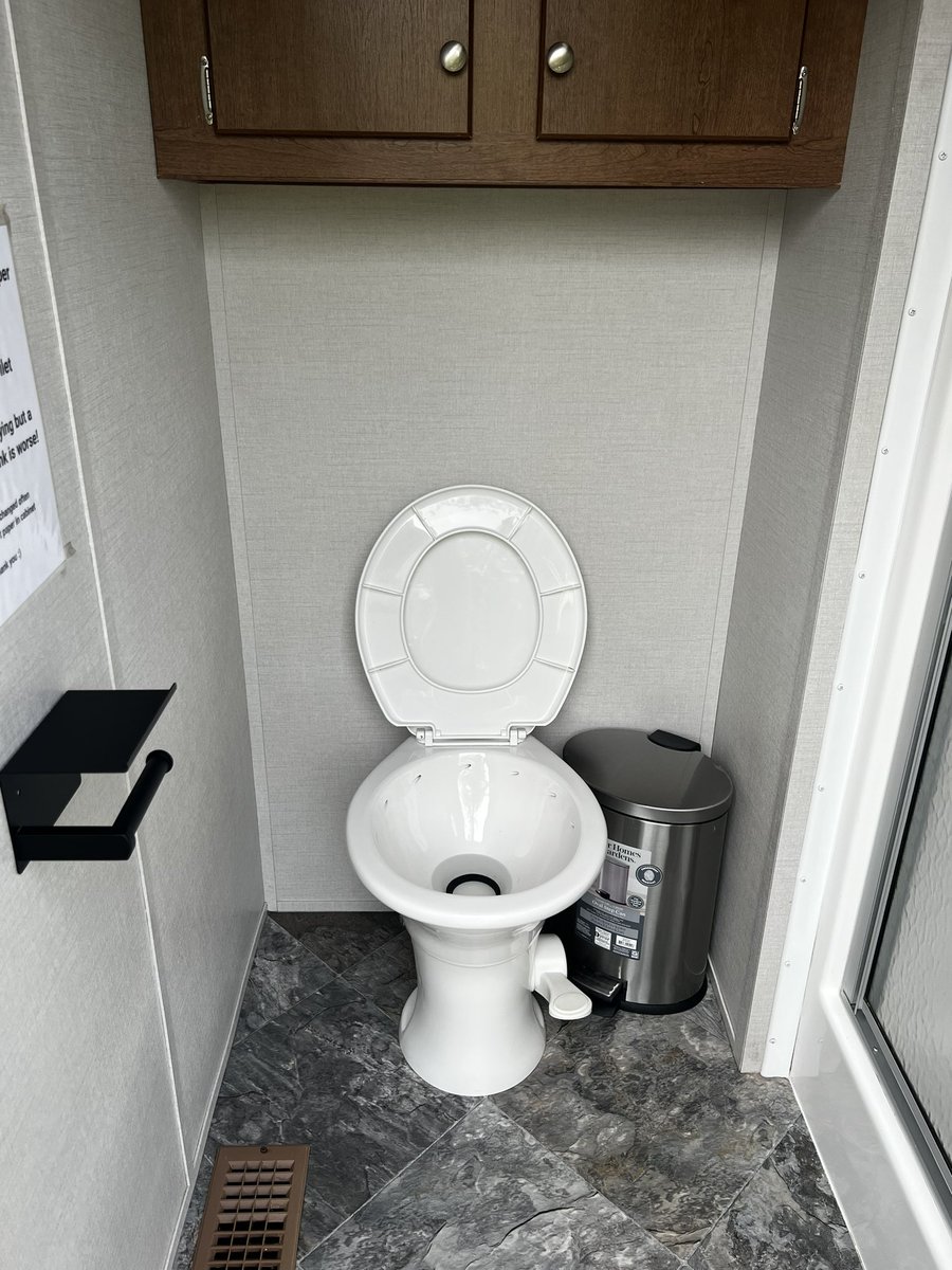 simplecleaning_ tweet picture