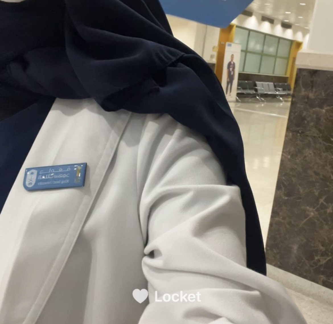 Durkhaled_'s tweet photo. A day to remember🤍
#EMS444 https://t.co/L03kvyjnWO