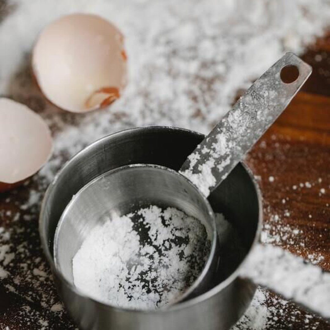 naturalchoicea's tweet photo. Kitchen Hacks Part Deux 🥚🧑‍🍳🥘
All the things you wanted to know even though you didn't know you wanted to know 😜

Click on the link below or go to blog through link in bio:
https://t.co/ONlHHbVq3o

#instafood #hacks #food #kitchenhacks #asktheexpert #clever https://t.co/yGnpBQi7Rr