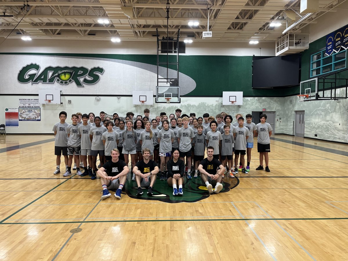 Jon Schmidt tweet media