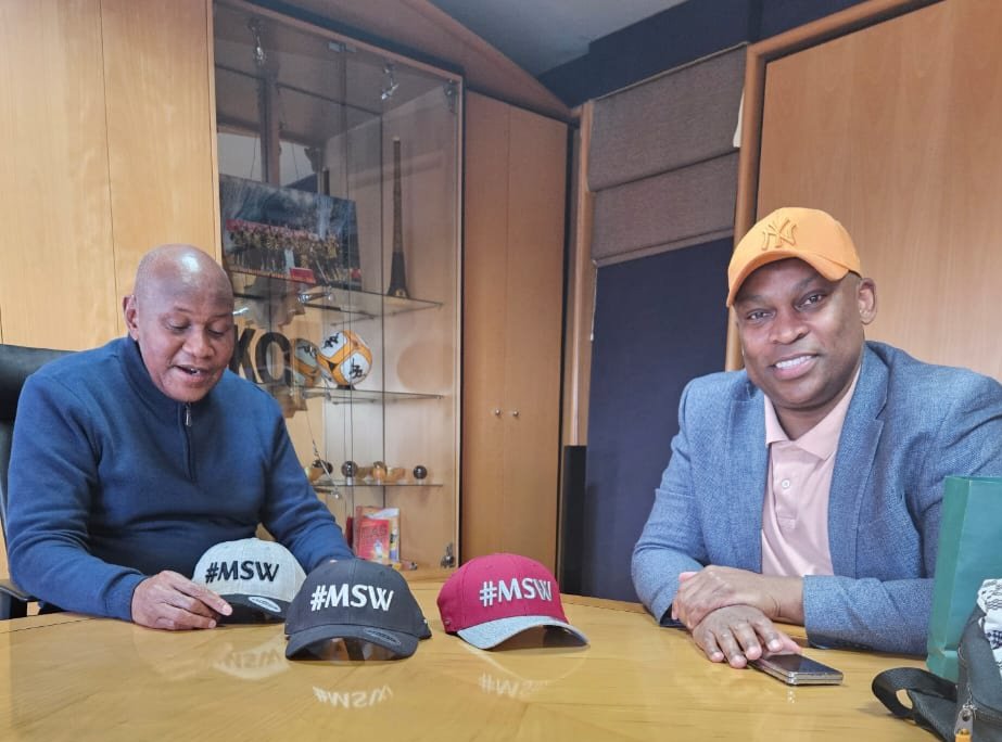 <a href="/robertmarawa/">robertmarawa</a> 3 caps 3 points.... Marawa magic brought happiness again