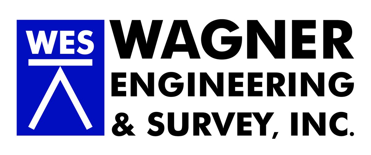 ACECLosAngeles's tweet photo. Thank you to Wagner Engineering &amp; Survey, our Wine Sponsor! Register here: https://t.co/CWAqUoDRcW https://t.co/JZtTo9LhFp