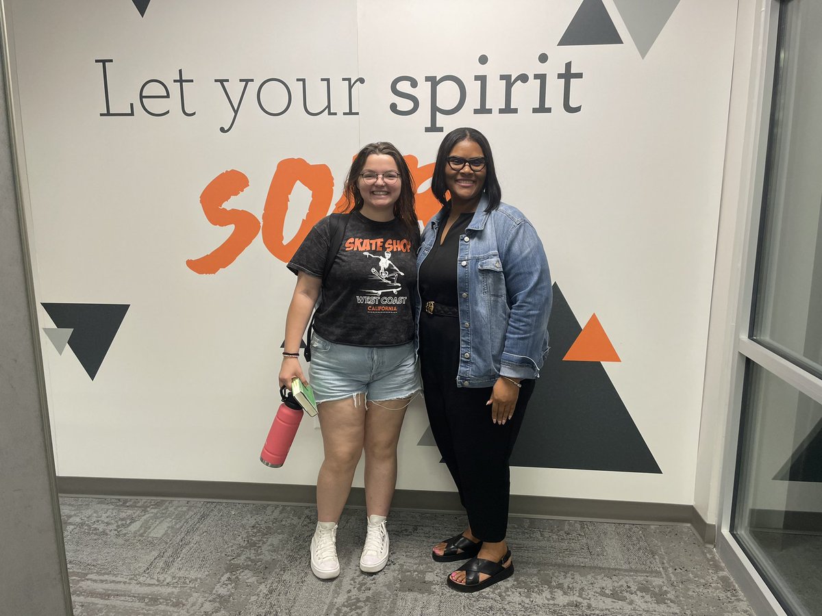 GEAR UP FCPS tweet media