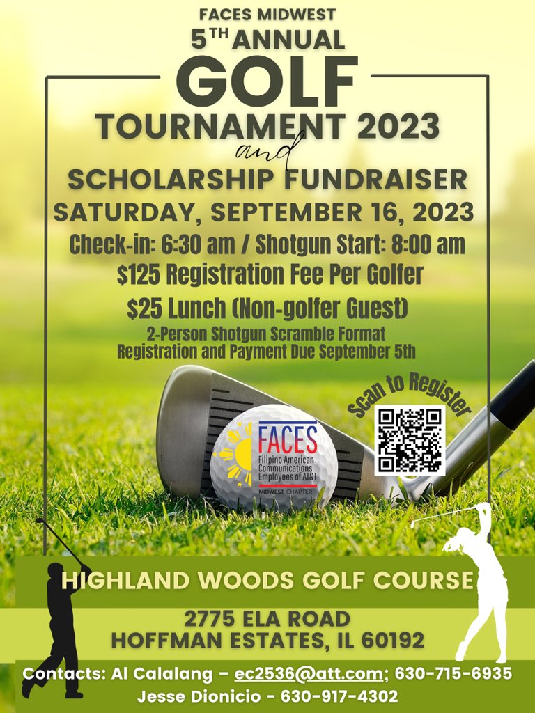 FACES_Midwest tweet media