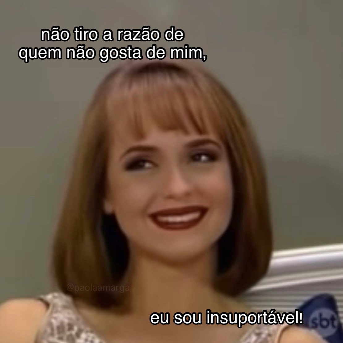 igdelibra's tweet photo. #Libra 

Só sou legal com quem merece! https://t.co/nDQrDXZhA7