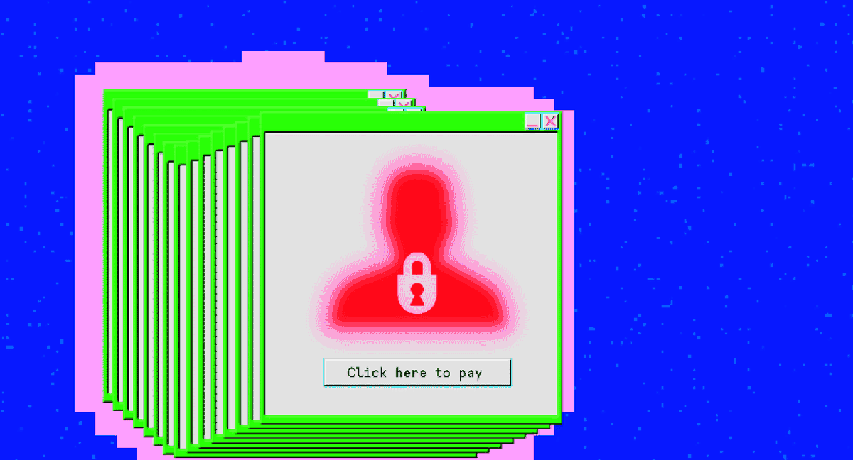 YAlnajjar's tweet photo. "Unmasking Trickbot, One of the World’s Top Cybercrime Gangs" 
https://t.co/XAJeGlr6U7

#technology #TechTongue #Security #InfoSec https://t.co/5XgoQa2YaK