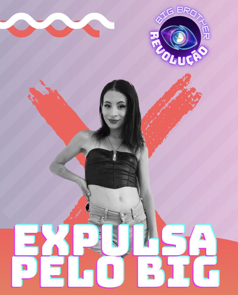Decisão final 👁️