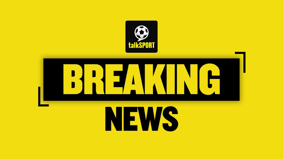 talkSPORT's tweet photo. BREAKING: Fulham are bracing themselves for a £50m bid from Bayern Munich for Joao Palhinha.

The Cottagers rejected two offers from West Ham earlier in the transfer window.

- talkSPORT sources understand

🚨 More ☞ https://t.co/dHUPYxfGXK https://t.co/8AdVAUSnK6