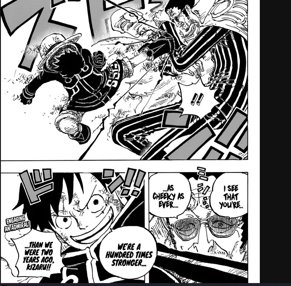 VishFish_'s tweet image. oh nah im hyped