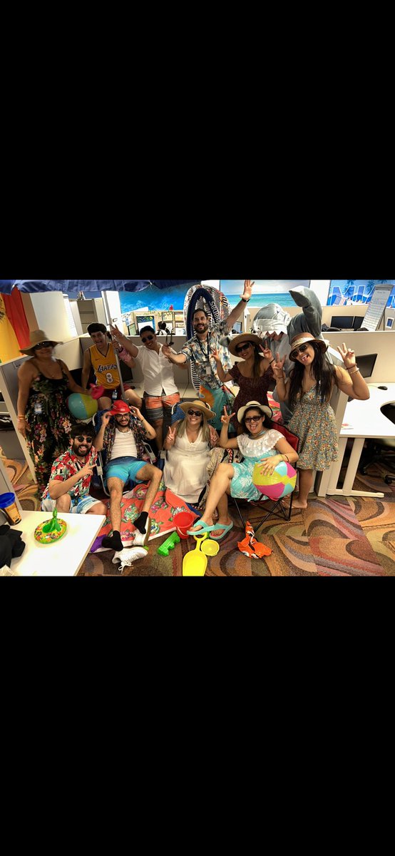 JayFromtheT (@jayfrommiamii) on Twitter photo National Beach Day at Miami MSS. Congrats to <a href="/reich_lugo/">Rachel Lugo</a> & her Team Titanβs on taking the WIN π π₯³! #BankBosses #MBCGoodstuff <a href="/TheIvanLacayo/">Ivan Lacayo</a> <a href="/TonySmith4Sales/">Tony Smith</a> <a href="/mrsherd2015/">Betsy McGrath-Herd</a> <a href="/TheGoodLifeKev/">Kevin McDorman</a> @mbcgoodstuff <a href="/banks_dvb/">David Banks</a> <a href="/ip291/">Isaac Perez</a> National Beach Day at Miami MSS. Congrats to <a href="/reich_lugo/">Rachel Lugo</a> & her Team Titanβs on taking the WIN π π₯³! #BankBosses #MBCGoodstuff <a href="/TheIvanLacayo/">Ivan Lacayo</a> <a href="/TonySmith4Sales/">Tony Smith</a> <a href="/mrsherd2015/">Betsy McGrath-Herd</a> <a href="/TheGoodLifeKev/">Kevin McDorman</a> @mbcgoodstuff <a href="/banks_dvb/">David Banks</a> <a href="/ip291/">Isaac Perez</a>