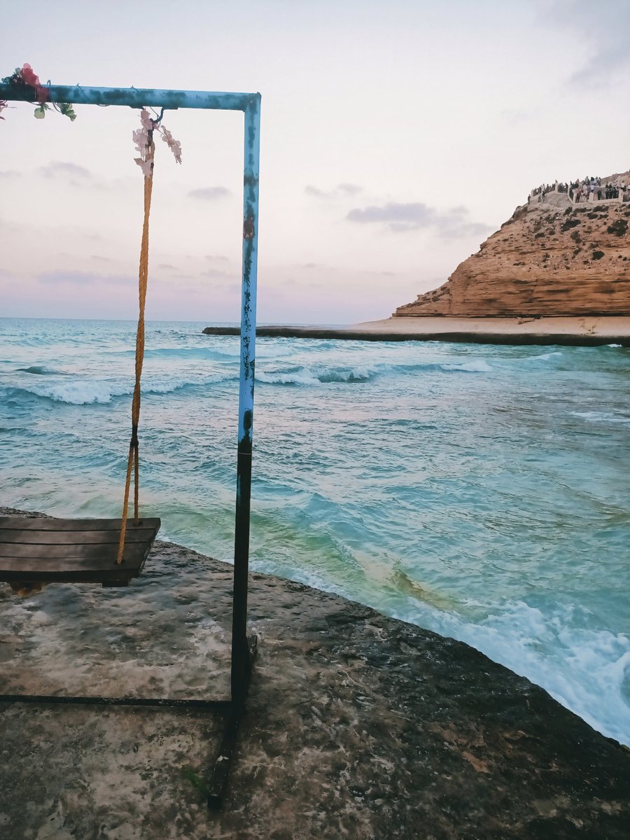 دامب المصيف🫠