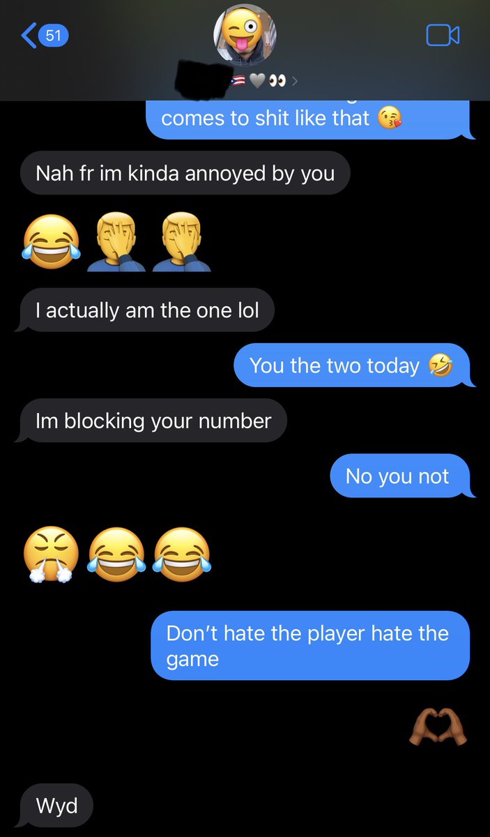 Nakina 🌹 tweet media