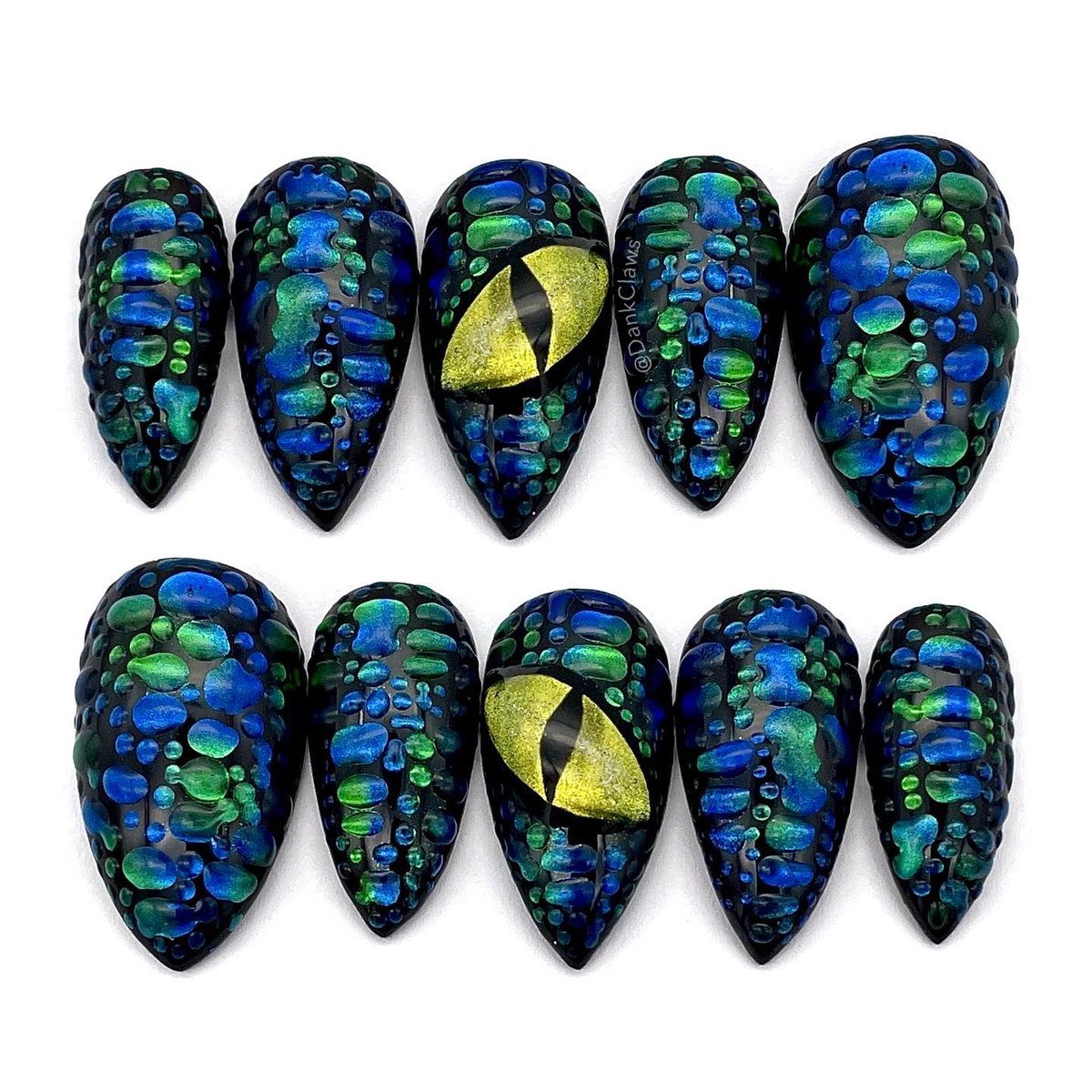 Dank Claws (@DankClaws) / Posts / X