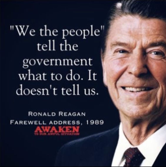cat_barnes30's tweet photo. We sure as hell need to get back to this!!
What do y'all think it's going to take? The GOP is useless, so what then should we do? https://t.co/LmCm65G5Vw
