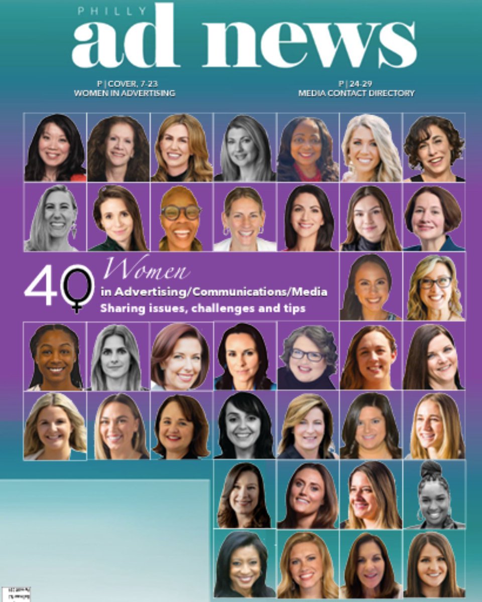 Cashman & Associates tweet media