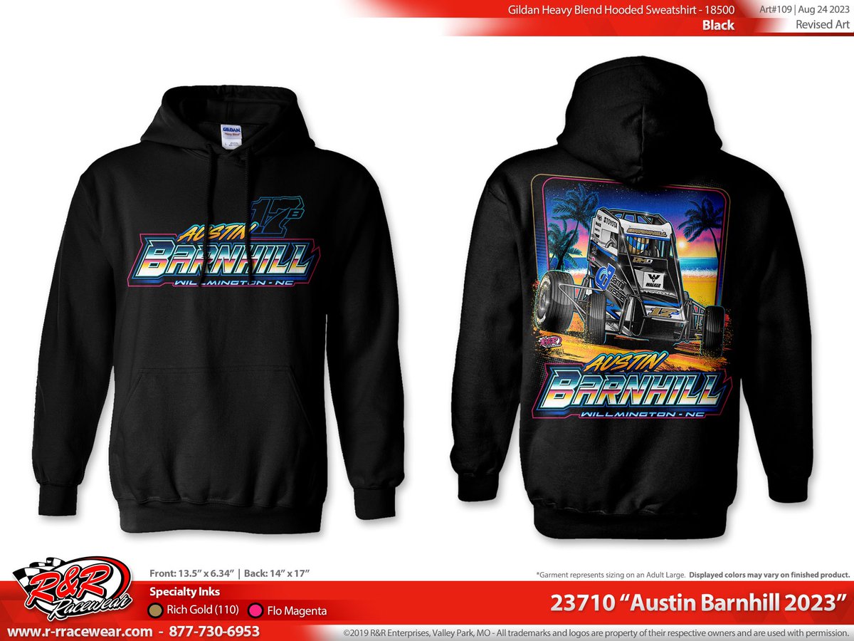 🚨 NEW MERCH ALERT 🚨
 
• T-Shirts- $25
• Hoodies- $40

Will be for sale Sep. 27-30th at Indy for the BC39. 

Also can ship nationwide. Message me direct for sizes, colors, availability.

Appreciate you all 🤘🏼