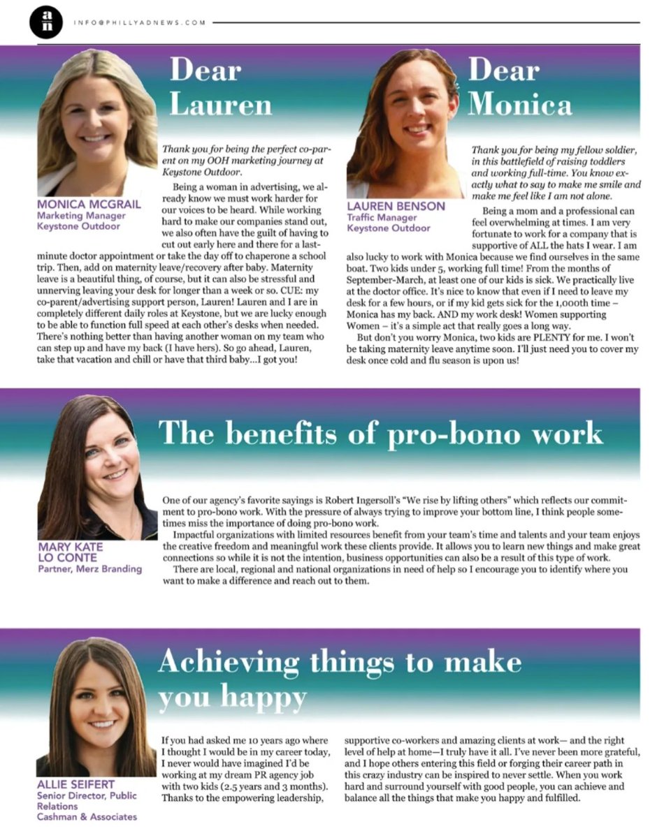 Cashman & Associates tweet media