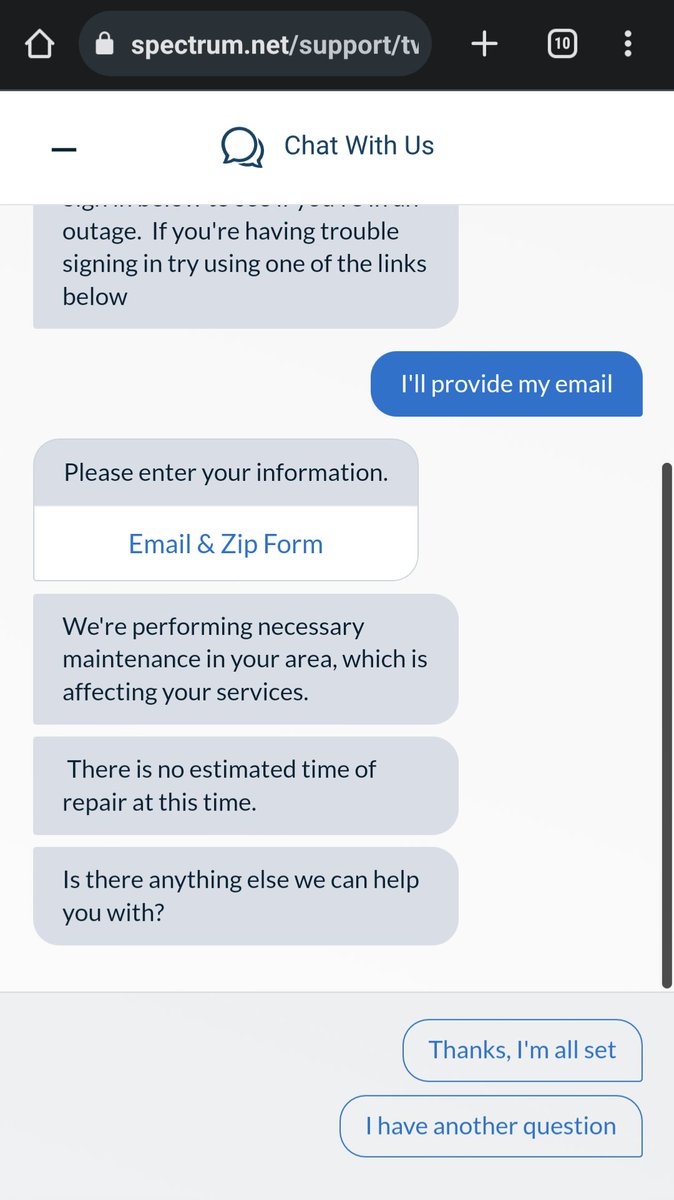 Menke Consulting tweet media