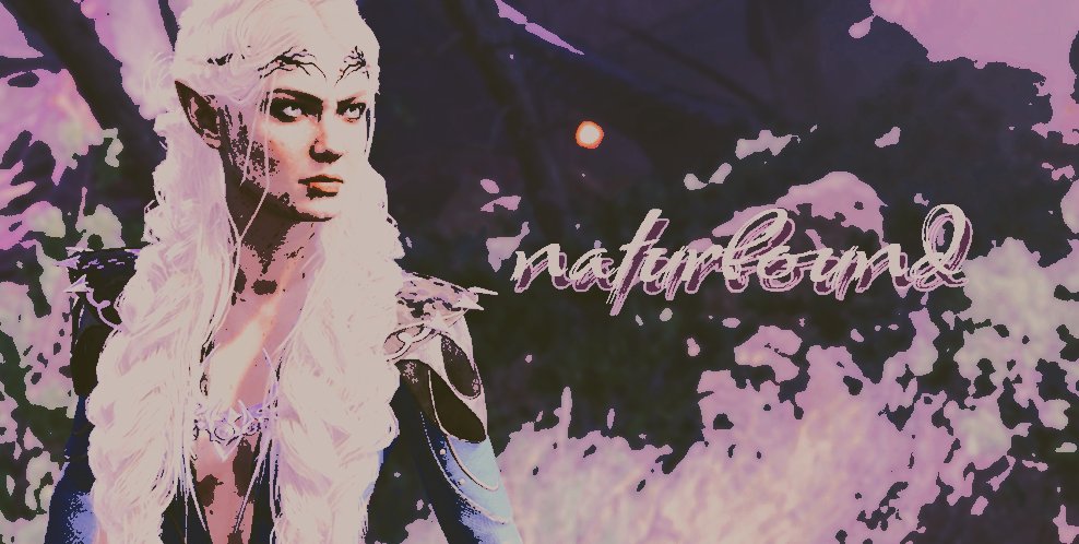 .                                        -ˋˏ ༻❁༺ ˎˊ-

                                𝐨𝐚𝐤𝐟𝐚𝐭𝐡𝐞𝐫 , 𝐠𝐮𝐢𝐝𝐞 𝐦𝐞 .