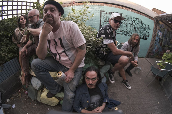 Listen With Monger (@listenwivmonger) on Twitter photo <a href="/meatraffle1917/">πΈπππππππππ</a> bring us the suburban delight of 'Smallest Gang' out now via <a href="/BlangRecords/">Blang Records</a> and <a href="/Silver__PR/">Silver PR</a> : listenwithmonger.blogspot.com/2023/08/meatraβ¦ <a href="/meatraffle1917/">πΈπππππππππ</a> bring us the suburban delight of 'Smallest Gang' out now via <a href="/BlangRecords/">Blang Records</a> and <a href="/Silver__PR/">Silver PR</a> : listenwithmonger.blogspot.com/2023/08/meatraβ¦